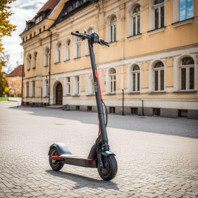 Siauliu_elektriniai_paspirtukai_siulo_patarimus_ir_antraji_gyvenima_jusu_transporto_priemonei
