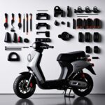 Kaip_sukurti_sekming