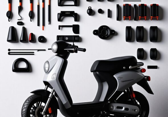 Kaip_sukurti_sekming