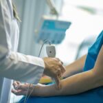 Kaip_greitai_susisie