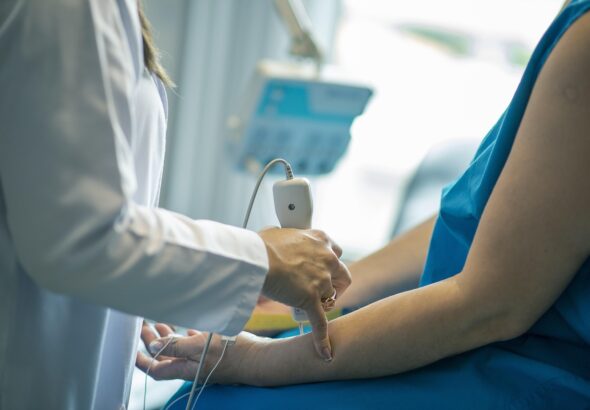 Kaip_greitai_susisie