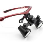 Kaip_maksimaliai_sut