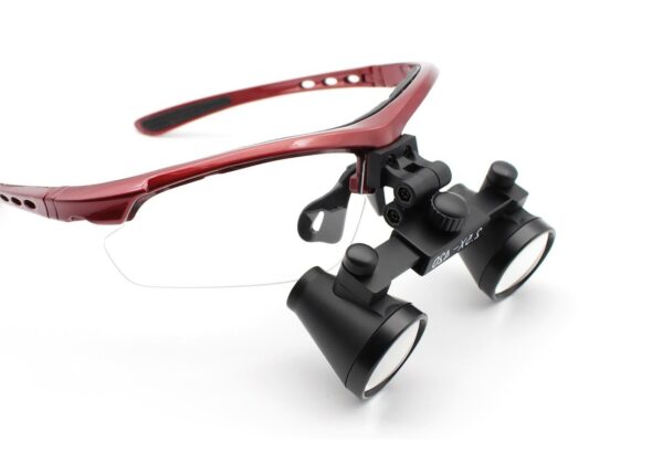 Kaip_maksimaliai_sut