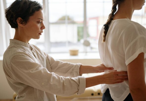 Kaip_susisiekti_su_R